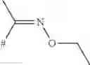 Fig. 201 - Pyridine Compounds for Combating Phytopathogenic Fungi