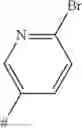 Fig. 216 - Pyridine Compounds for Combating Phytopathogenic Fungi