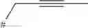 Fig. 255 - Pyridine Compounds for Combating Phytopathogenic Fungi