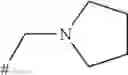 Fig. 263 - Pyridine Compounds for Combating Phytopathogenic Fungi