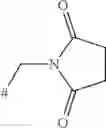 Fig. 265 - Pyridine Compounds for Combating Phytopathogenic Fungi