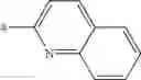 Fig. 293 - Pyridine Compounds for Combating Phytopathogenic Fungi