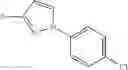 Fig. 294 - Pyridine Compounds for Combating Phytopathogenic Fungi