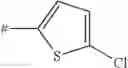 Fig. 303 - Pyridine Compounds for Combating Phytopathogenic Fungi