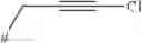 Fig. 321 - Pyridine Compounds for Combating Phytopathogenic Fungi
