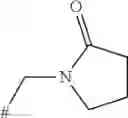 Fig. 331 - Pyridine Compounds for Combating Phytopathogenic Fungi