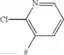 Fig. 352 - Pyridine Compounds for Combating Phytopathogenic Fungi