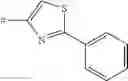 Fig. 362 - Pyridine Compounds for Combating Phytopathogenic Fungi