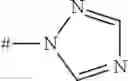 Fig. 367 - Pyridine Compounds for Combating Phytopathogenic Fungi