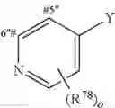 Fig. 397 - Pyridine Compounds for Combating Phytopathogenic Fungi