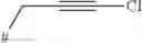 Fig. 44 - Pyridine Compounds for Combating Phytopathogenic Fungi