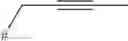 Fig. 45 - Pyridine Compounds for Combating Phytopathogenic Fungi