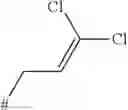 Fig. 482 - Pyridine Compounds for Combating Phytopathogenic Fungi