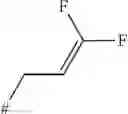 Fig. 511 - Pyridine Compounds for Combating Phytopathogenic Fungi