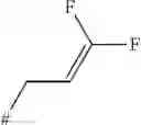 Fig. 522 - Pyridine Compounds for Combating Phytopathogenic Fungi