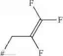 Fig. 545 - Pyridine Compounds for Combating Phytopathogenic Fungi