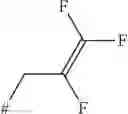Fig. 554 - Pyridine Compounds for Combating Phytopathogenic Fungi
