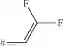 Fig. 613 - Pyridine Compounds for Combating Phytopathogenic Fungi