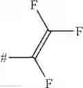 Fig. 652 - Pyridine Compounds for Combating Phytopathogenic Fungi
