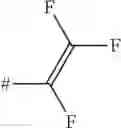 Fig. 663 - Pyridine Compounds for Combating Phytopathogenic Fungi