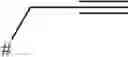 Fig. 716 - Pyridine Compounds for Combating Phytopathogenic Fungi