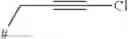 Fig. 746 - Pyridine Compounds for Combating Phytopathogenic Fungi