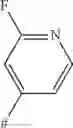 Fig. 77 - Pyridine Compounds for Combating Phytopathogenic Fungi