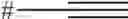 Fig. 784 - Pyridine Compounds for Combating Phytopathogenic Fungi