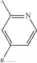 Fig. 79 - Pyridine Compounds for Combating Phytopathogenic Fungi
