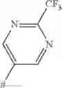 Fig. 83 - Pyridine Compounds for Combating Phytopathogenic Fungi