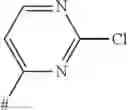 Fig. 85 - Pyridine Compounds for Combating Phytopathogenic Fungi