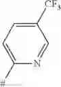 Fig. 855 - Pyridine Compounds for Combating Phytopathogenic Fungi