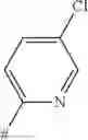 Fig. 894 - Pyridine Compounds for Combating Phytopathogenic Fungi