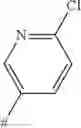 Fig. 960 - Pyridine Compounds for Combating Phytopathogenic Fungi