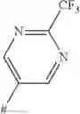 Fig. 982 - Pyridine Compounds for Combating Phytopathogenic Fungi