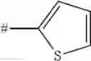 Fig. 99 - Pyridine Compounds for Combating Phytopathogenic Fungi
