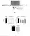 Fig. 02 - Deodorizing compounds, compositions, and methods for repelling insects