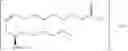 Fig. 06 - Deodorizing compounds, compositions, and methods for repelling insects