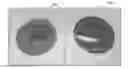 Fig. 01 - Antimicrobial phase-separable glass/polymer composite articles and methods for making the same