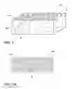 Fig. 02 - Antimicrobial phase-separable glass/polymer composite articles and methods for making the same