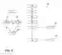 Fig. 06 - Antimicrobial phase-separable glass/polymer composite articles and methods for making the same