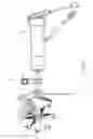 Fig. 07 - Carcass cleaning tool