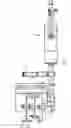 Fig. 08 - Carcass cleaning tool