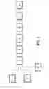 Fig. 02 - Method for manufacturing sausage products using liquid heating