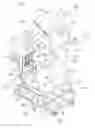 Fig. 01 - AIR POPCORN POPPER