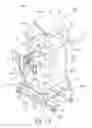 Fig. 02 - AIR POPCORN POPPER