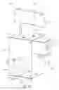 Fig. 04 - AIR POPCORN POPPER