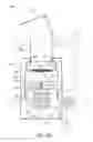 Fig. 08 - AIR POPCORN POPPER