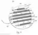 Fig. 09 - AIR POPCORN POPPER