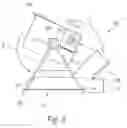 Fig. 10 - AIR POPCORN POPPER